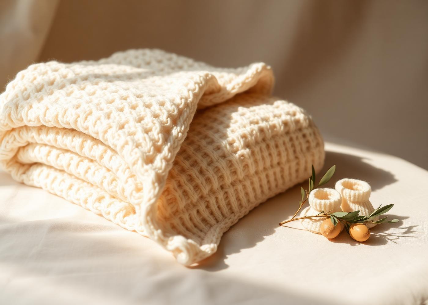 Newborn & Feeding Support