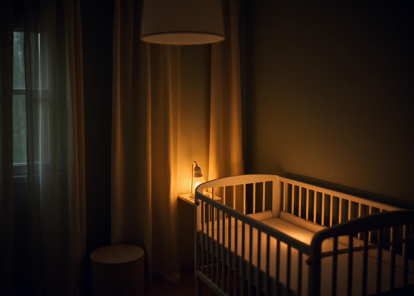 Overnight Postpartum Support